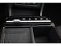 Hyundai Tucson 1.6 T-GDI PHEV 252PK 20TH ANNIVERSARY+SKY *NIEUW* | PANORAMISCH SCHUIF/KANTELDAK | STUUR / STOELVERWARMING | FULL LED KOPLAMPEN | HALF ALCANTARA / LEDER 20TH ANNIVERSARY DESIGN MET GROENE STIKSELS | NAVIGATIE | ADAPTIVE CRUISE CONTROL | DRAADLOOS APPLE CARPLAY / ANDROID AUTO | DRAADLOOS TELEFOONLADER | ELEKTRISCH BEDIENBARE ACHTERKLEP | DODEHOEK DETECTIE | 3 FASE CLIMATE CONTROL | KRELL PREMIUM AUDIO | 19"INCH 20TH ANNIVERSARY VELGEN | ZONWERING IN ACHTER PORTIEREN | PINE GREEN MATTE METALLIC LAK | DEURLIJSTEN MET LUXE AFWERKING | DAKRAILS ZWART |