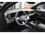 Hyundai Tucson 1.6 T-GDI PHEV 252PK 20TH ANNIVERSARY+SKY *NIEUW* | PANORAMISCH SCHUIF/KANTELDAK | STUUR / STOELVERWARMING | FULL LED KOPLAMPEN | HALF ALCANTARA / LEDER 20TH ANNIVERSARY DESIGN MET GROENE STIKSELS | NAVIGATIE | ADAPTIVE CRUISE CONTROL | DRAADLOOS APPLE CARPLAY / ANDROID AUTO | DRAADLOOS TELEFOONLADER | ELEKTRISCH BEDIENBARE ACHTERKLEP | DODEHOEK DETECTIE | 3 FASE CLIMATE CONTROL | KRELL PREMIUM AUDIO | 19"INCH 20TH ANNIVERSARY VELGEN | ZONWERING IN ACHTER PORTIEREN | PINE GREEN MATTE METALLIC LAK | DEURLIJSTEN MET LUXE AFWERKING | DAKRAILS ZWART |