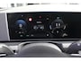 Hyundai Tucson 1.6 T-GDI PHEV 252PK 20TH ANNIVERSARY+SKY *NIEUW* | PANORAMISCH SCHUIF/KANTELDAK | STUUR / STOELVERWARMING | FULL LED KOPLAMPEN | HALF ALCANTARA / LEDER 20TH ANNIVERSARY DESIGN MET GROENE STIKSELS | NAVIGATIE | ADAPTIVE CRUISE CONTROL | DRAADLOOS APPLE CARPLAY / ANDROID AUTO | DRAADLOOS TELEFOONLADER | ELEKTRISCH BEDIENBARE ACHTERKLEP | DODEHOEK DETECTIE | 3 FASE CLIMATE CONTROL | KRELL PREMIUM AUDIO | 19"INCH 20TH ANNIVERSARY VELGEN | ZONWERING IN ACHTER PORTIEREN | PINE GREEN MATTE METALLIC LAK | DEURLIJSTEN MET LUXE AFWERKING | DAKRAILS ZWART |