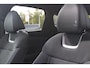 Hyundai Tucson 1.6 T-GDI PHEV 252PK 20TH ANNIVERSARY+SKY *NIEUW* | PANORAMISCH SCHUIF/KANTELDAK | STUUR / STOELVERWARMING | FULL LED KOPLAMPEN | HALF ALCANTARA / LEDER 20TH ANNIVERSARY DESIGN MET GROENE STIKSELS | NAVIGATIE | ADAPTIVE CRUISE CONTROL | DRAADLOOS APPLE CARPLAY / ANDROID AUTO | DRAADLOOS TELEFOONLADER | ELEKTRISCH BEDIENBARE ACHTERKLEP | DODEHOEK DETECTIE | 3 FASE CLIMATE CONTROL | KRELL PREMIUM AUDIO | 19"INCH 20TH ANNIVERSARY VELGEN | ZONWERING IN ACHTER PORTIEREN | PINE GREEN MATTE METALLIC LAK | DEURLIJSTEN MET LUXE AFWERKING | DAKRAILS ZWART |