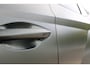 Hyundai Tucson 1.6 T-GDI PHEV 252PK 20TH ANNIVERSARY+SKY *NIEUW* | PANORAMISCH SCHUIF/KANTELDAK | STUUR / STOELVERWARMING | FULL LED KOPLAMPEN | HALF ALCANTARA / LEDER 20TH ANNIVERSARY DESIGN MET GROENE STIKSELS | NAVIGATIE | ADAPTIVE CRUISE CONTROL | DRAADLOOS APPLE CARPLAY / ANDROID AUTO | DRAADLOOS TELEFOONLADER | ELEKTRISCH BEDIENBARE ACHTERKLEP | DODEHOEK DETECTIE | 3 FASE CLIMATE CONTROL | KRELL PREMIUM AUDIO | 19"INCH 20TH ANNIVERSARY VELGEN | ZONWERING IN ACHTER PORTIEREN | PINE GREEN MATTE METALLIC LAK | DEURLIJSTEN MET LUXE AFWERKING | DAKRAILS ZWART |