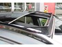Hyundai Tucson 1.6 T-GDI PHEV 252PK 20TH ANNIVERSARY+SKY *NIEUW* | PANORAMISCH SCHUIF/KANTELDAK | STUUR / STOELVERWARMING | FULL LED KOPLAMPEN | HALF ALCANTARA / LEDER 20TH ANNIVERSARY DESIGN MET GROENE STIKSELS | NAVIGATIE | ADAPTIVE CRUISE CONTROL | DRAADLOOS APPLE CARPLAY / ANDROID AUTO | DRAADLOOS TELEFOONLADER | ELEKTRISCH BEDIENBARE ACHTERKLEP | DODEHOEK DETECTIE | 3 FASE CLIMATE CONTROL | KRELL PREMIUM AUDIO | 19"INCH 20TH ANNIVERSARY VELGEN | ZONWERING IN ACHTER PORTIEREN | PINE GREEN MATTE METALLIC LAK | DEURLIJSTEN MET LUXE AFWERKING | DAKRAILS ZWART |