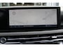 Hyundai Tucson 1.6 T-GDI PHEV 252PK 20TH ANNIVERSARY+SKY *NIEUW* | PANORAMISCH SCHUIF/KANTELDAK | STUUR / STOELVERWARMING | FULL LED KOPLAMPEN | HALF ALCANTARA / LEDER 20TH ANNIVERSARY DESIGN MET GROENE STIKSELS | NAVIGATIE | ADAPTIVE CRUISE CONTROL | DRAADLOOS APPLE CARPLAY / ANDROID AUTO | DRAADLOOS TELEFOONLADER | ELEKTRISCH BEDIENBARE ACHTERKLEP | DODEHOEK DETECTIE | 3 FASE CLIMATE CONTROL | KRELL PREMIUM AUDIO | 19"INCH 20TH ANNIVERSARY VELGEN | ZONWERING IN ACHTER PORTIEREN | PINE GREEN MATTE METALLIC LAK | DEURLIJSTEN MET LUXE AFWERKING | DAKRAILS ZWART |