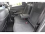 Hyundai Tucson 1.6 T-GDI PHEV 252PK 20TH ANNIVERSARY+SKY *NIEUW* | PANORAMISCH SCHUIF/KANTELDAK | STUUR / STOELVERWARMING | FULL LED KOPLAMPEN | HALF ALCANTARA / LEDER 20TH ANNIVERSARY DESIGN MET GROENE STIKSELS | NAVIGATIE | ADAPTIVE CRUISE CONTROL | DRAADLOOS APPLE CARPLAY / ANDROID AUTO | DRAADLOOS TELEFOONLADER | ELEKTRISCH BEDIENBARE ACHTERKLEP | DODEHOEK DETECTIE | 3 FASE CLIMATE CONTROL | KRELL PREMIUM AUDIO | 19"INCH 20TH ANNIVERSARY VELGEN | ZONWERING IN ACHTER PORTIEREN | PINE GREEN MATTE METALLIC LAK | DEURLIJSTEN MET LUXE AFWERKING | DAKRAILS ZWART |
