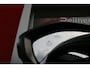 Hyundai Tucson 1.6 T-GDI PHEV 252PK 20TH ANNIVERSARY+SKY *NIEUW* | PANORAMISCH SCHUIF/KANTELDAK | STUUR / STOELVERWARMING | FULL LED KOPLAMPEN | HALF ALCANTARA / LEDER 20TH ANNIVERSARY DESIGN MET GROENE STIKSELS | NAVIGATIE | ADAPTIVE CRUISE CONTROL | DRAADLOOS APPLE CARPLAY / ANDROID AUTO | DRAADLOOS TELEFOONLADER | ELEKTRISCH BEDIENBARE ACHTERKLEP | DODEHOEK DETECTIE | 3 FASE CLIMATE CONTROL | KRELL PREMIUM AUDIO | 19"INCH 20TH ANNIVERSARY VELGEN | ZONWERING IN ACHTER PORTIEREN | PINE GREEN MATTE METALLIC LAK | DEURLIJSTEN MET LUXE AFWERKING | DAKRAILS ZWART |