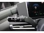 Hyundai Tucson 1.6 T-GDI PHEV 252PK 20TH ANNIVERSARY+SKY *NIEUW* | PANORAMISCH SCHUIF/KANTELDAK | STUUR / STOELVERWARMING | FULL LED KOPLAMPEN | HALF ALCANTARA / LEDER 20TH ANNIVERSARY DESIGN MET GROENE STIKSELS | NAVIGATIE | ADAPTIVE CRUISE CONTROL | DRAADLOOS APPLE CARPLAY / ANDROID AUTO | DRAADLOOS TELEFOONLADER | ELEKTRISCH BEDIENBARE ACHTERKLEP | DODEHOEK DETECTIE | 3 FASE CLIMATE CONTROL | KRELL PREMIUM AUDIO | 19"INCH 20TH ANNIVERSARY VELGEN | ZONWERING IN ACHTER PORTIEREN | PINE GREEN MATTE METALLIC LAK | DEURLIJSTEN MET LUXE AFWERKING | DAKRAILS ZWART |