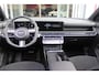 Hyundai Tucson 1.6 T-GDI PHEV 252PK 20TH ANNIVERSARY+SKY *NIEUW* | PANORAMISCH SCHUIF/KANTELDAK | STUUR / STOELVERWARMING | FULL LED KOPLAMPEN | HALF ALCANTARA / LEDER 20TH ANNIVERSARY DESIGN MET GROENE STIKSELS | NAVIGATIE | ADAPTIVE CRUISE CONTROL | DRAADLOOS APPLE CARPLAY / ANDROID AUTO | DRAADLOOS TELEFOONLADER | ELEKTRISCH BEDIENBARE ACHTERKLEP | DODEHOEK DETECTIE | 3 FASE CLIMATE CONTROL | KRELL PREMIUM AUDIO | 19"INCH 20TH ANNIVERSARY VELGEN | ZONWERING IN ACHTER PORTIEREN | PINE GREEN MATTE METALLIC LAK | DEURLIJSTEN MET LUXE AFWERKING | DAKRAILS ZWART |
