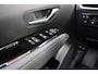 Hyundai Tucson 1.6 T-GDI PHEV 252PK 20TH ANNIVERSARY+SKY *NIEUW* | PANORAMISCH SCHUIF/KANTELDAK | STUUR / STOELVERWARMING | FULL LED KOPLAMPEN | HALF ALCANTARA / LEDER 20TH ANNIVERSARY DESIGN MET GROENE STIKSELS | NAVIGATIE | ADAPTIVE CRUISE CONTROL | DRAADLOOS APPLE CARPLAY / ANDROID AUTO | DRAADLOOS TELEFOONLADER | ELEKTRISCH BEDIENBARE ACHTERKLEP | DODEHOEK DETECTIE | 3 FASE CLIMATE CONTROL | KRELL PREMIUM AUDIO | 19"INCH 20TH ANNIVERSARY VELGEN | ZONWERING IN ACHTER PORTIEREN | PINE GREEN MATTE METALLIC LAK | DEURLIJSTEN MET LUXE AFWERKING | DAKRAILS ZWART |