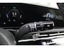 Hyundai Tucson 1.6 T-GDI PHEV 252PK 20TH ANNIVERSARY+SKY *NIEUW* | PANORAMISCH SCHUIF/KANTELDAK | STUUR / STOELVERWARMING | FULL LED KOPLAMPEN | HALF ALCANTARA / LEDER 20TH ANNIVERSARY DESIGN MET GROENE STIKSELS | NAVIGATIE | ADAPTIVE CRUISE CONTROL | DRAADLOOS APPLE CARPLAY / ANDROID AUTO | DRAADLOOS TELEFOONLADER | ELEKTRISCH BEDIENBARE ACHTERKLEP | DODEHOEK DETECTIE | 3 FASE CLIMATE CONTROL | KRELL PREMIUM AUDIO | 19"INCH 20TH ANNIVERSARY VELGEN | ZONWERING IN ACHTER PORTIEREN | PINE GREEN MATTE METALLIC LAK | DEURLIJSTEN MET LUXE AFWERKING | DAKRAILS ZWART |