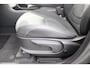 Hyundai Tucson 1.6 T-GDI PHEV 252PK 20TH ANNIVERSARY+SKY *NIEUW* | PANORAMISCH SCHUIF/KANTELDAK | STUUR / STOELVERWARMING | FULL LED KOPLAMPEN | HALF ALCANTARA / LEDER 20TH ANNIVERSARY DESIGN MET GROENE STIKSELS | NAVIGATIE | ADAPTIVE CRUISE CONTROL | DRAADLOOS APPLE CARPLAY / ANDROID AUTO | DRAADLOOS TELEFOONLADER | ELEKTRISCH BEDIENBARE ACHTERKLEP | DODEHOEK DETECTIE | 3 FASE CLIMATE CONTROL | KRELL PREMIUM AUDIO | 19"INCH 20TH ANNIVERSARY VELGEN | ZONWERING IN ACHTER PORTIEREN | PINE GREEN MATTE METALLIC LAK | DEURLIJSTEN MET LUXE AFWERKING | DAKRAILS ZWART |