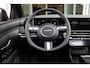 Hyundai Tucson 1.6 T-GDI PHEV 252PK 20TH ANNIVERSARY+SKY *NIEUW* | PANORAMISCH SCHUIF/KANTELDAK | STUUR / STOELVERWARMING | FULL LED KOPLAMPEN | HALF ALCANTARA / LEDER 20TH ANNIVERSARY DESIGN MET GROENE STIKSELS | NAVIGATIE | ADAPTIVE CRUISE CONTROL | DRAADLOOS APPLE CARPLAY / ANDROID AUTO | DRAADLOOS TELEFOONLADER | ELEKTRISCH BEDIENBARE ACHTERKLEP | DODEHOEK DETECTIE | 3 FASE CLIMATE CONTROL | KRELL PREMIUM AUDIO | 19"INCH 20TH ANNIVERSARY VELGEN | ZONWERING IN ACHTER PORTIEREN | PINE GREEN MATTE METALLIC LAK | DEURLIJSTEN MET LUXE AFWERKING | DAKRAILS ZWART |