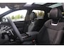 Hyundai Tucson 1.6 T-GDI PHEV 252PK 20TH ANNIVERSARY+SKY *NIEUW* | PANORAMISCH SCHUIF/KANTELDAK | STUUR / STOELVERWARMING | FULL LED KOPLAMPEN | HALF ALCANTARA / LEDER 20TH ANNIVERSARY DESIGN MET GROENE STIKSELS | NAVIGATIE | ADAPTIVE CRUISE CONTROL | DRAADLOOS APPLE CARPLAY / ANDROID AUTO | DRAADLOOS TELEFOONLADER | ELEKTRISCH BEDIENBARE ACHTERKLEP | DODEHOEK DETECTIE | 3 FASE CLIMATE CONTROL | KRELL PREMIUM AUDIO | 19"INCH 20TH ANNIVERSARY VELGEN | ZONWERING IN ACHTER PORTIEREN | PINE GREEN MATTE METALLIC LAK | DEURLIJSTEN MET LUXE AFWERKING | DAKRAILS ZWART |