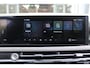 Hyundai Tucson 1.6 T-GDI PHEV 252PK 20TH ANNIVERSARY+SKY *NIEUW* | PANORAMISCH SCHUIF/KANTELDAK | STUUR / STOELVERWARMING | FULL LED KOPLAMPEN | HALF ALCANTARA / LEDER 20TH ANNIVERSARY DESIGN MET GROENE STIKSELS | NAVIGATIE | ADAPTIVE CRUISE CONTROL | DRAADLOOS APPLE CARPLAY / ANDROID AUTO | DRAADLOOS TELEFOONLADER | ELEKTRISCH BEDIENBARE ACHTERKLEP | DODEHOEK DETECTIE | 3 FASE CLIMATE CONTROL | KRELL PREMIUM AUDIO | 19"INCH 20TH ANNIVERSARY VELGEN | ZONWERING IN ACHTER PORTIEREN | PINE GREEN MATTE METALLIC LAK | DEURLIJSTEN MET LUXE AFWERKING | DAKRAILS ZWART |