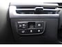 Hyundai Tucson 1.6 T-GDI PHEV 252PK 20TH ANNIVERSARY+SKY *NIEUW* | PANORAMISCH SCHUIF/KANTELDAK | STUUR / STOELVERWARMING | FULL LED KOPLAMPEN | HALF ALCANTARA / LEDER 20TH ANNIVERSARY DESIGN MET GROENE STIKSELS | NAVIGATIE | ADAPTIVE CRUISE CONTROL | DRAADLOOS APPLE CARPLAY / ANDROID AUTO | DRAADLOOS TELEFOONLADER | ELEKTRISCH BEDIENBARE ACHTERKLEP | DODEHOEK DETECTIE | 3 FASE CLIMATE CONTROL | KRELL PREMIUM AUDIO | 19"INCH 20TH ANNIVERSARY VELGEN | ZONWERING IN ACHTER PORTIEREN | PINE GREEN MATTE METALLIC LAK | DEURLIJSTEN MET LUXE AFWERKING | DAKRAILS ZWART |