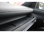 Hyundai Tucson 1.6 T-GDI PHEV 252PK 20TH ANNIVERSARY+SKY *NIEUW* | PANORAMISCH SCHUIF/KANTELDAK | STUUR / STOELVERWARMING | FULL LED KOPLAMPEN | HALF ALCANTARA / LEDER 20TH ANNIVERSARY DESIGN MET GROENE STIKSELS | NAVIGATIE | ADAPTIVE CRUISE CONTROL | DRAADLOOS APPLE CARPLAY / ANDROID AUTO | DRAADLOOS TELEFOONLADER | ELEKTRISCH BEDIENBARE ACHTERKLEP | DODEHOEK DETECTIE | 3 FASE CLIMATE CONTROL | KRELL PREMIUM AUDIO | 19"INCH 20TH ANNIVERSARY VELGEN | ZONWERING IN ACHTER PORTIEREN | PINE GREEN MATTE METALLIC LAK | DEURLIJSTEN MET LUXE AFWERKING | DAKRAILS ZWART |