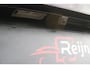 Hyundai Tucson 1.6 T-GDI PHEV 252PK 20TH ANNIVERSARY+SKY *NIEUW* | PANORAMISCH SCHUIF/KANTELDAK | STUUR / STOELVERWARMING | FULL LED KOPLAMPEN | HALF ALCANTARA / LEDER 20TH ANNIVERSARY DESIGN MET GROENE STIKSELS | NAVIGATIE | ADAPTIVE CRUISE CONTROL | DRAADLOOS APPLE CARPLAY / ANDROID AUTO | DRAADLOOS TELEFOONLADER | ELEKTRISCH BEDIENBARE ACHTERKLEP | DODEHOEK DETECTIE | 3 FASE CLIMATE CONTROL | KRELL PREMIUM AUDIO | 19"INCH 20TH ANNIVERSARY VELGEN | ZONWERING IN ACHTER PORTIEREN | PINE GREEN MATTE METALLIC LAK | DEURLIJSTEN MET LUXE AFWERKING | DAKRAILS ZWART |
