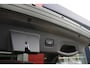 Hyundai Tucson 1.6 T-GDI PHEV 252PK 20TH ANNIVERSARY+SKY *NIEUW* | PANORAMISCH SCHUIF/KANTELDAK | STUUR / STOELVERWARMING | FULL LED KOPLAMPEN | HALF ALCANTARA / LEDER 20TH ANNIVERSARY DESIGN MET GROENE STIKSELS | NAVIGATIE | ADAPTIVE CRUISE CONTROL | DRAADLOOS APPLE CARPLAY / ANDROID AUTO | DRAADLOOS TELEFOONLADER | ELEKTRISCH BEDIENBARE ACHTERKLEP | DODEHOEK DETECTIE | 3 FASE CLIMATE CONTROL | KRELL PREMIUM AUDIO | 19"INCH 20TH ANNIVERSARY VELGEN | ZONWERING IN ACHTER PORTIEREN | PINE GREEN MATTE METALLIC LAK | DEURLIJSTEN MET LUXE AFWERKING | DAKRAILS ZWART |