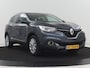 Renault Kadjar 1.2 TCe Intens Trekhaak | Achteruitrij camera | Navigatie | Bluetooth | Parkeerhulp | Climate control