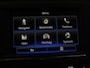 Renault Kadjar 1.2 TCe Intens Trekhaak | Achteruitrij camera | Navigatie | Bluetooth | Parkeerhulp | Climate control
