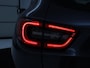 Renault Kadjar 1.2 TCe Intens Trekhaak | Achteruitrij camera | Navigatie | Bluetooth | Parkeerhulp | Climate control