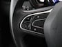 Renault Kadjar 1.2 TCe Intens Trekhaak | Achteruitrij camera | Navigatie | Bluetooth | Parkeerhulp | Climate control