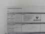 Renault Kadjar 1.2 TCe Intens Trekhaak | Achteruitrij camera | Navigatie | Bluetooth | Parkeerhulp | Climate control