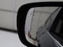 Renault Kadjar 1.2 TCe Intens Trekhaak | Achteruitrij camera | Navigatie | Bluetooth | Parkeerhulp | Climate control