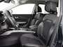 Renault Kadjar 1.2 TCe Intens Trekhaak | Achteruitrij camera | Navigatie | Bluetooth | Parkeerhulp | Climate control