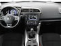 Renault Kadjar 1.2 TCe Intens Trekhaak | Achteruitrij camera | Navigatie | Bluetooth | Parkeerhulp | Climate control