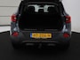 Renault Kadjar 1.2 TCe Intens Trekhaak | Achteruitrij camera | Navigatie | Bluetooth | Parkeerhulp | Climate control