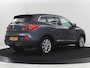 Renault Kadjar 1.2 TCe Intens Trekhaak | Achteruitrij camera | Navigatie | Bluetooth | Parkeerhulp | Climate control