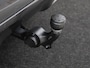 Renault Kadjar 1.2 TCe Intens Trekhaak | Achteruitrij camera | Navigatie | Bluetooth | Parkeerhulp | Climate control