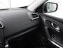 Renault Kadjar 1.2 TCe Intens Trekhaak | Achteruitrij camera | Navigatie | Bluetooth | Parkeerhulp | Climate control