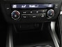 Renault Kadjar 1.2 TCe Intens Trekhaak | Achteruitrij camera | Navigatie | Bluetooth | Parkeerhulp | Climate control