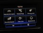 Renault Kadjar 1.2 TCe Intens Trekhaak | Achteruitrij camera | Navigatie | Bluetooth | Parkeerhulp | Climate control