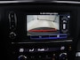 Renault Kadjar 1.2 TCe Intens Trekhaak | Achteruitrij camera | Navigatie | Bluetooth | Parkeerhulp | Climate control