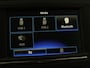 Renault Kadjar 1.2 TCe Intens Trekhaak | Achteruitrij camera | Navigatie | Bluetooth | Parkeerhulp | Climate control