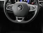 Renault Kadjar 1.2 TCe Intens Trekhaak | Achteruitrij camera | Navigatie | Bluetooth | Parkeerhulp | Climate control