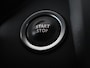 Renault Kadjar 1.2 TCe Intens Trekhaak | Achteruitrij camera | Navigatie | Bluetooth | Parkeerhulp | Climate control