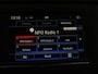 Renault Kadjar 1.2 TCe Intens Trekhaak | Achteruitrij camera | Navigatie | Bluetooth | Parkeerhulp | Climate control