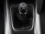 Renault Kadjar 1.2 TCe Intens Trekhaak | Achteruitrij camera | Navigatie | Bluetooth | Parkeerhulp | Climate control