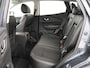 Renault Kadjar 1.2 TCe Intens Trekhaak | Achteruitrij camera | Navigatie | Bluetooth | Parkeerhulp | Climate control