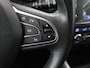 Renault Kadjar 1.2 TCe Intens Trekhaak | Achteruitrij camera | Navigatie | Bluetooth | Parkeerhulp | Climate control