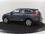 Renault Kadjar 1.2 TCe Intens Trekhaak | Achteruitrij camera | Navigatie | Bluetooth | Parkeerhulp | Climate control