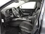 Renault Kadjar 1.2 TCe Intens Trekhaak | Achteruitrij camera | Navigatie | Bluetooth | Parkeerhulp | Climate control