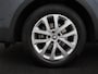 Renault Kadjar 1.2 TCe Intens Trekhaak | Achteruitrij camera | Navigatie | Bluetooth | Parkeerhulp | Climate control