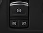 Renault Kadjar 1.2 TCe Intens Trekhaak | Achteruitrij camera | Navigatie | Bluetooth | Parkeerhulp | Climate control