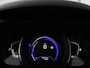 Renault Kadjar 1.2 TCe Intens Trekhaak | Achteruitrij camera | Navigatie | Bluetooth | Parkeerhulp | Climate control