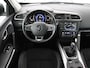 Renault Kadjar 1.2 TCe Intens Trekhaak | Achteruitrij camera | Navigatie | Bluetooth | Parkeerhulp | Climate control
