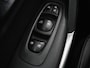 Renault Kadjar 1.2 TCe Intens Trekhaak | Achteruitrij camera | Navigatie | Bluetooth | Parkeerhulp | Climate control